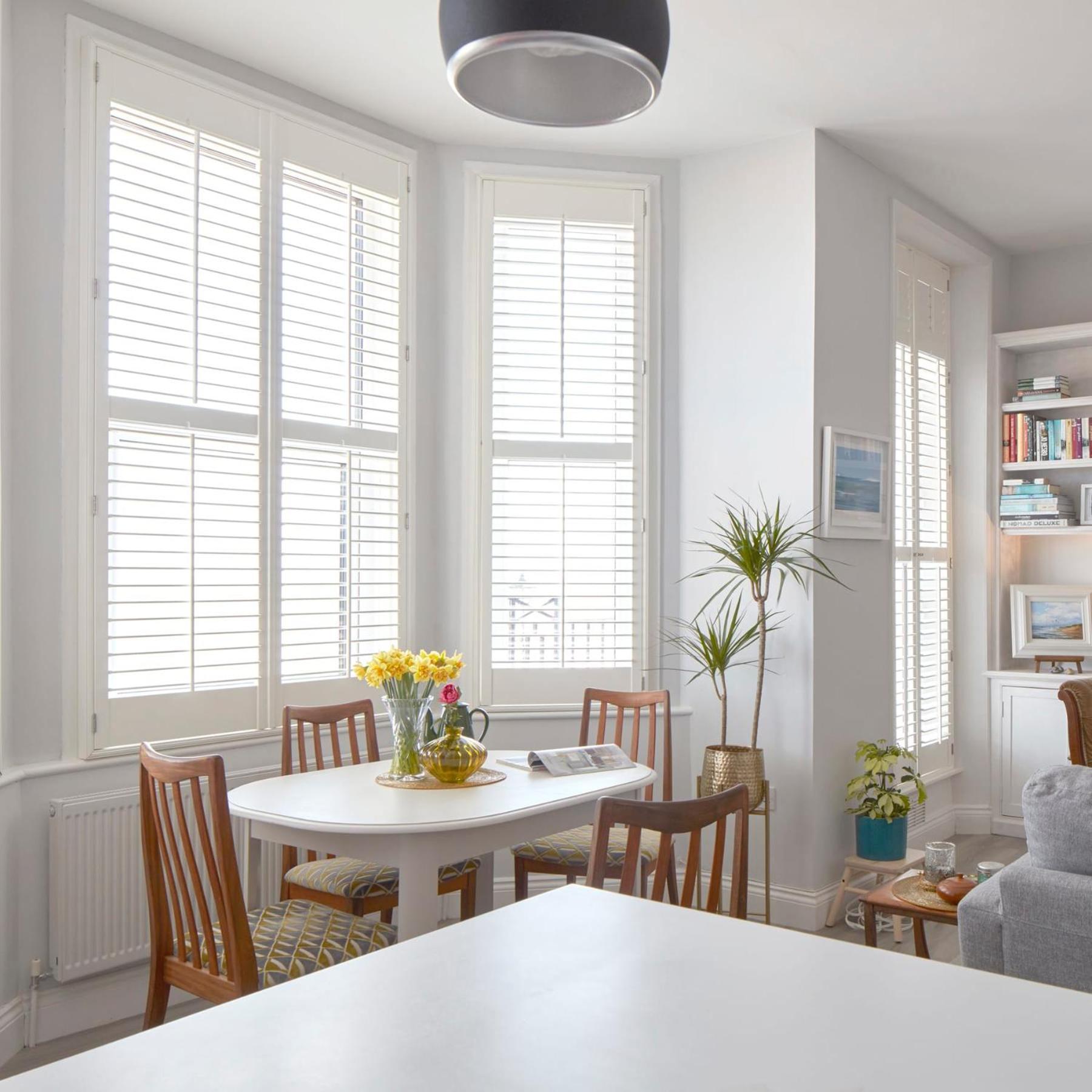 Spacious Beach Front Apartment With Stunning Sea Views Deal Exteriör bild